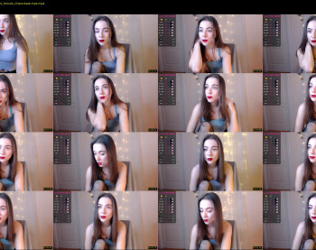 jane_kinn — 4 minute Chaturbate female cam show recording, 720p, Sep 20, 2021