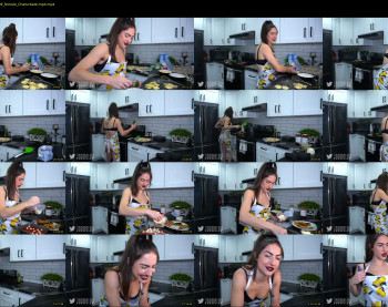 jojodelow — 70 minute Chaturbate female cam show recording, 1080p, Sep 20, 2021