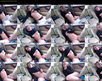 juicy_peach88 — 33 minute Chaturbate female cam show recording, 1080p, Sep 20, 2021