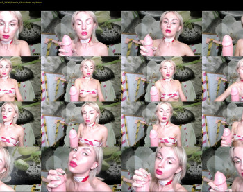 kelly_copperfield — 12 minute Chaturbate female cam show recording, 1080p, Sep 20, 2021