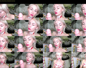 kelly_copperfield — 8 minute Chaturbate female cam show recording, 1080p, Sep 20, 2021