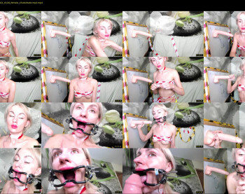 kelly_copperfield — 44 minute Chaturbate female cam show recording, 1080p, Sep 21, 2021