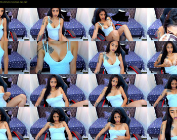 kim_murphy — 39 minute Chaturbate female cam show recording, 1080p, Sep 20, 2021