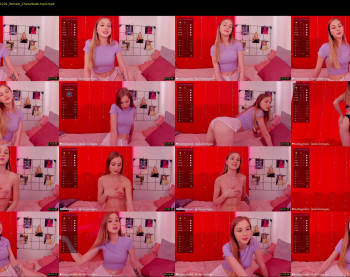 lesliefletcher — 59 minute Chaturbate couple cam show recording, 1080p, Sep 20, 2021