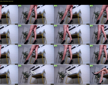 look_ — 33 minute Chaturbate female cam show recording, 1080p, Sep 20, 2021