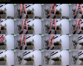 look_ — 64 minute Chaturbate female cam show recording, 1080p, Sep 20, 2021