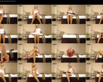 love_tolove — 66 minute Chaturbate couple cam show recording, 1080p, Sep 20, 2021