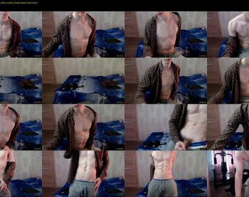 maestro3369 — 70 minute Chaturbate male cam show recording, 1080p, Sep 20, 2021