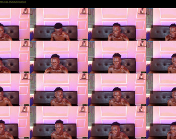 martin_killer — 5 minute Chaturbate male cam show recording, 1080p, Sep 20, 2021