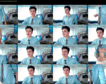 martinlutar420 — 71 minute Chaturbate male cam show recording, 1080p, Sep 20, 2021