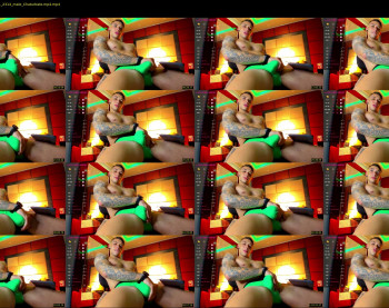matteosantino — 72 minute Chaturbate male cam show recording, 1080p, Sep 20, 2021