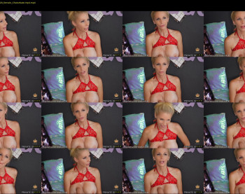 miakinkdd — 9 minute Chaturbate female cam show recording, 1080p, Sep 20, 2021