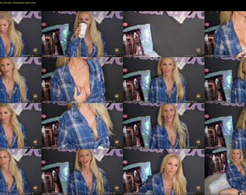 miakinkdd — 73 minute Chaturbate female cam show recording, 1080p, Sep 20, 2021