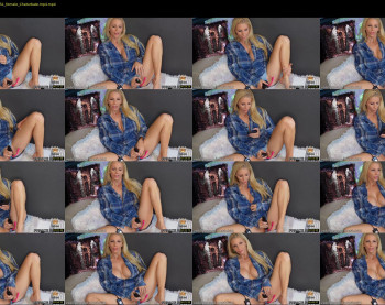 miakinkdd — 8 minute Chaturbate female cam show recording, 1080p, Sep 20, 2021