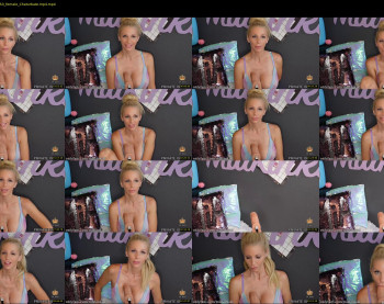 miakinkdd — 52 minute Chaturbate female cam show recording, 1080p, Sep 20, 2021