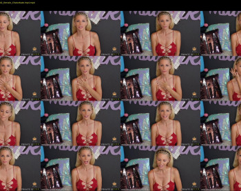miakinkdd — 3 minute Chaturbate female cam show recording, 1080p, Sep 21, 2021
