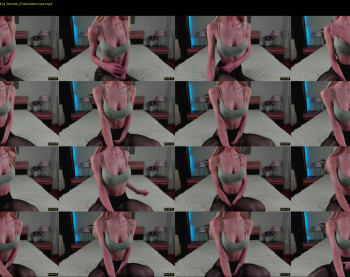 milanaaafit — 7 minute Chaturbate couple cam show recording, 1080p, Sep 20, 2021