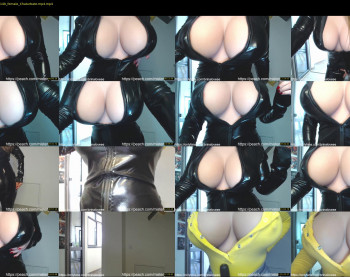 misteryland — 70 minute Chaturbate couple cam show recording, 1080p, Sep 20, 2021