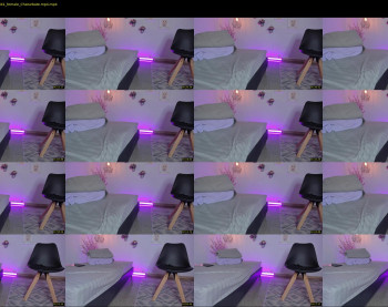 moon_swt_ — 4 minute Chaturbate female cam show recording, 1080p, Sep 21, 2021