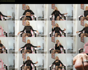 mrswadsworthy — 9 minute Chaturbate female cam show recording, 1080p, Sep 20, 2021