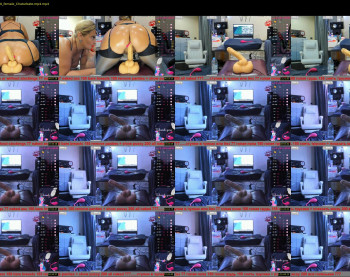 na_ta777 — 70 minute Chaturbate female cam show recording, 720p, Sep 20, 2021