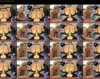 na_ta777 — 3 minute Chaturbate female cam show recording, 720p, Sep 20, 2021