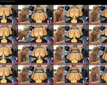 na_ta777 — 70 minute Chaturbate female cam show recording, 720p, Sep 20, 2021