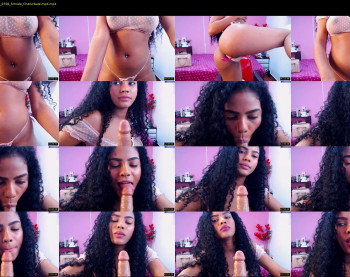 naomixjones1 — 36 minute Chaturbate female cam show recording, 1080p, Sep 20, 2021
