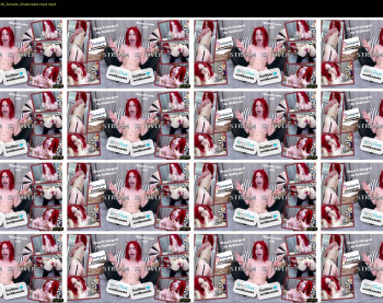 neli_elinek — 14 minute Chaturbate female cam show recording, 1080p, Sep 21, 2021