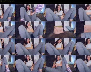 peaceduke — 59 minute Chaturbate female cam show recording, 1080p, Sep 20, 2021