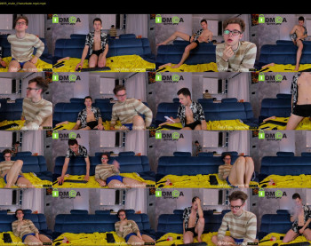 pimple_gang — 78 minute Chaturbate male cam show recording, 1080p, Sep 20, 2021