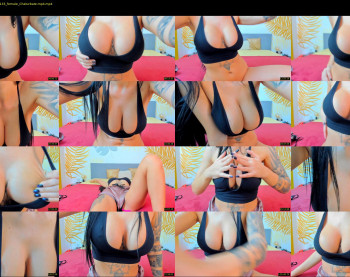 pinkyishere — 70 minute Chaturbate female cam show recording, 1080p, Sep 20, 2021