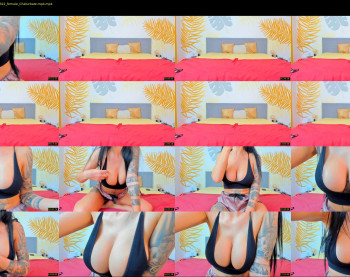 pinkyishere — 32 minute Chaturbate female cam show recording, 1080p, Sep 20, 2021