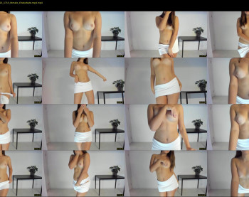 princess_moana — 70 minute Chaturbate female cam show recording, 1080p, Sep 20, 2021