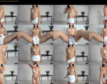 princess_moana — 70 minute Chaturbate female cam show recording, 1080p, Sep 20, 2021