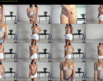 princess_moana — 25 minute Chaturbate female cam show recording, 1080p, Sep 20, 2021