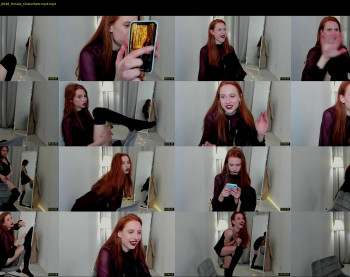purplebeawer — 70 minute Chaturbate female cam show recording, 1080p, Sep 21, 2021