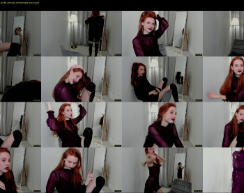 purplebeawer — 70 minute Chaturbate female cam show recording, 1080p, Sep 21, 2021