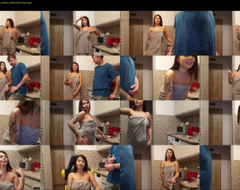 rrr1995 — 74 minute Chaturbate couple cam show recording, 1080p, Sep 20, 2021