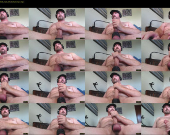 ryanlanders — 28 minute Chaturbate male cam show recording, 720p, Sep 20, 2021