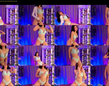 scarlepastery — 70 minute Chaturbate couple cam show recording, 1080p, Sep 20, 2021