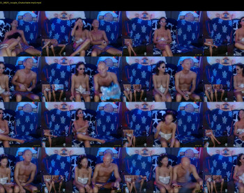 shannahand420 — 63 minute Chaturbate male cam show recording, 720p, Sep 20, 2021