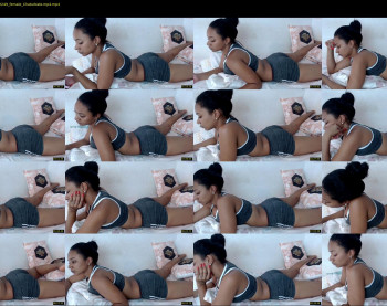 stacy_woods — 11 minute Chaturbate female cam show recording, 720p, Sep 20, 2021