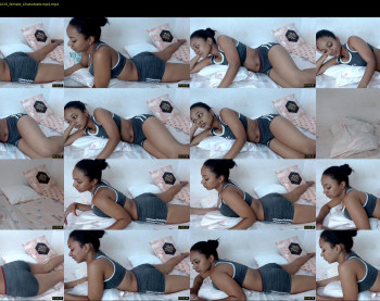 stacy_woods — 29 minute Chaturbate female cam show recording, 720p, Sep 21, 2021