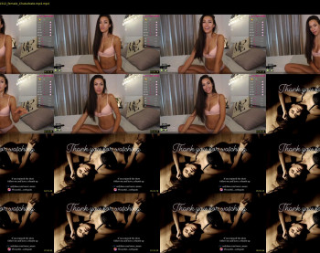 sweet_moan — 10 minute Chaturbate female cam show recording, 1080p, Sep 20, 2021