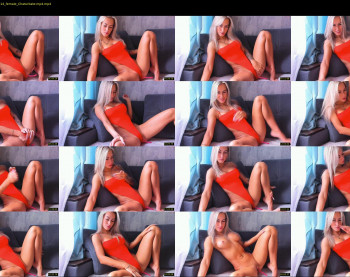 teonatorru — 30 minute Chaturbate female cam show recording, 720p, Sep 21, 2021