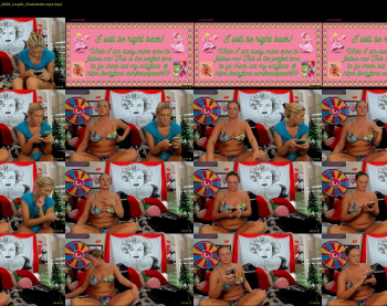 texaspeach69 — 13 minute Chaturbate female cam show recording, 720p, Sep 20, 2021