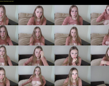 tixxxy — 70 minute Chaturbate female cam show recording, 1080p, Sep 20, 2021