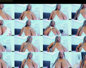 tracy_owen — 12 minute Chaturbate female cam show recording, 1080p, Sep 20, 2021