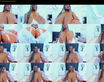 tracy_owen — 70 minute Chaturbate female cam show recording, 1080p, Sep 20, 2021